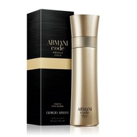 Armani Code Absolu Gold /мъжки/ parfum 60 ml 