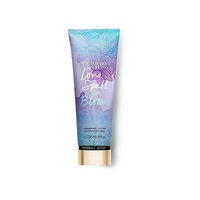 Victoria's Secret - Love Spell In Bloom /дамски/ body lotion 236 ml