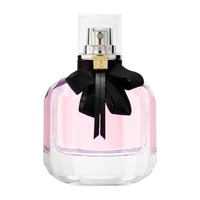 Yves Saint Laurent Mon Paris /дамски/ eau de parfum 90 ml (без кутия)