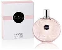 Lalique Satine /дамски/ eau de parfum 100 ml