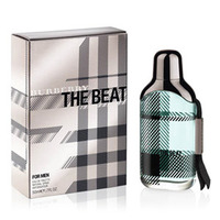 Burberry The Beat /мъжки/ eau de toilette 100 ml