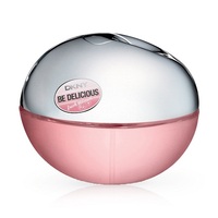 Donna Karan Be Delicious Fresh Blossom /for women/ eau de parfum 100 ml (flacon)