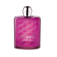 Trussardi Sound Of Donna /дамски/ eau de parfum 100 ml (без кутия) 