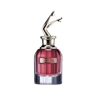 Jean-Paul Gaultier Ma Dame /for women/ eau de parfum 50 ml