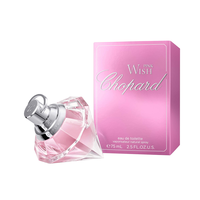 Chopard Wish Pink W Парфюмна вода за Жени 75 ml 