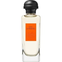 Hermes Eau d'Hermes Унисекс Тоалетна вода 100 ml - без кутия 