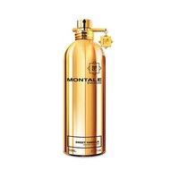 Montale Sweet Vanilla /дамски/ eau de parfum 100 ml - без кутия