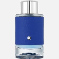 Mont Blanc Explorer Ultra Blue /мъжки/ eau de parfum 100 ml (без кутия)