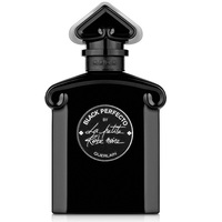 Guerlain Black Perfecto by La Petite Robe Noire /дамски/ eau de parfum 100 ml (без кутия)