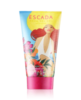 Escada Agua del Sol /дамски/ body lotion 150 ml