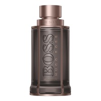Hugo Boss The Scent Le Parfum Парфюм за Мъже 100 ml