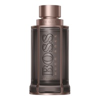 Hugo Boss Boss The Scent /for men/ eau de toilette 100 ml