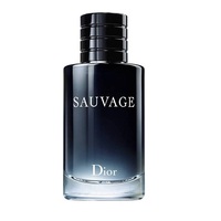 Dior Sauvage /мъжки/ eau de toilette 100 ml (без кутия)