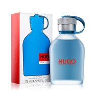 Hugo Boss Hugo Now /мъжки/ eau de toalete 75 ml