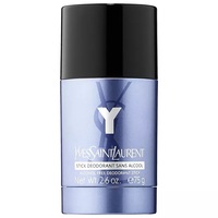 Yves Saint Laurent "Y" /мъжки/ deo stick 75 ml