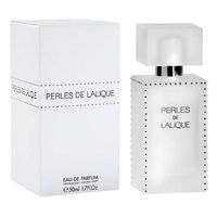 Lalique PERLES DE LALIQUE /дамски/ eau de parfum 100 ml