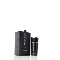 Mont Blanc Legend /for men/ eau de toilette 100 ml
