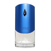 Givenchy Blue Label /мъжки/ eau de toilette 50 ml (без кутия)