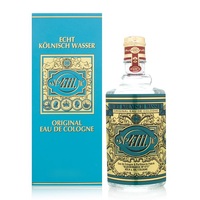 Muelhens 4711 /унисекс/ eau de cologne 800 ml