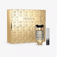 Paco Rabanne Fame  /дамски/ Комплект - edp 50 ml + Спирала за очи 4.5 ml