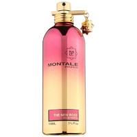 Montale Roses Elixir (shiny pink bottle) /for women/ eau de parfum 100 ml