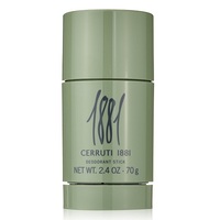 Cerruti 1881 /мъжки/ deo stick 75 ml