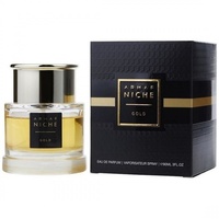 Armaf Niche Gold /дамски/ eau de parfum 90 ml