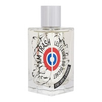 Etat Libre d'Orange I am Trash - Les Fleurs du Déchet Парфюмна вода Унисекс 100 ml (без кутия)