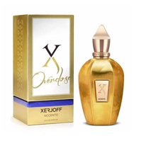 Xerjoff Accento Overdose Парфюмна вода Унисекс 100 ml /2019   