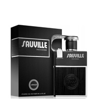 Armaf Sauville /мъжки/ eau de parfum 100 ml