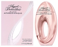 Agent Provocateur Pure Aphrodisiaque /дамски/ eau de parfum 80 ml