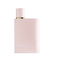 Burberry Body Gold Limited Edition /for women/ eau de parfum 60 ml /2013