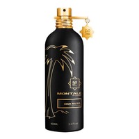 Montale Aqua Palma Парфюмна вода Унисекс 100 ml / 2022 