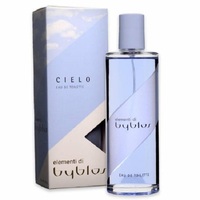 Byblos Cielo /дамски/ eau de toilette 120 ml 