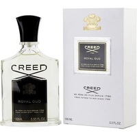 Creed Royal Oud Парфюмна вода Унисекс 100 ml      