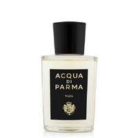 Acqua di Parma Signatures Yuzu /унисекс/ eau de parfum 100 ml (без кутия)