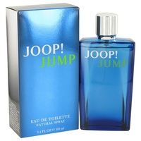 Joop! Jump /мъжки/ eau de toilette 100 ml