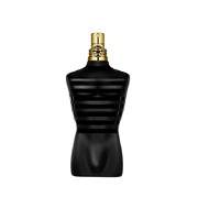 Carolina Herrera Le Male Le Parfum Intense Парфюмна вода за Мъже 125 ml /2020 - без кутия