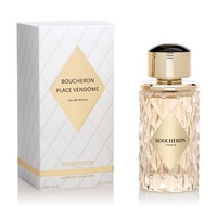 Boucheron Place Vendôme /дамски/ eau de parfum 100 ml 