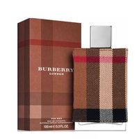 Burberry London NEW PACK /мъжки/ eau de toilette 100 ml