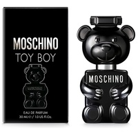 Moschino Toy Boy /мъжки/ eau de parfum 30 ml
