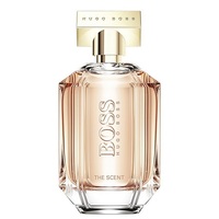 Hugo Boss The Scent /for women/ eau de parfum 50 ml (flacon)