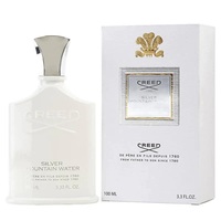 Creed Silver Mountain Water Парфюмна вода Унисекс 100 ml  
