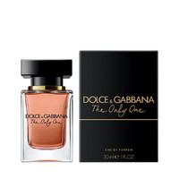 D&G The Only One /дамски/ eau de parfum 30 ml 