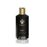 Mancera Black Gold /мъжки/ eau de parfum 120 ml
