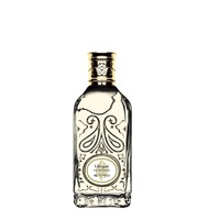 Etro	Udaipur /унисекс/ eau de toilette 100 ml - без кутия
