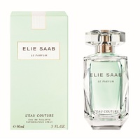 Elie Saab Le Parfum L'Eau Couture /дамски/ eau de toilette 90 ml