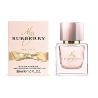 Burberry My Burberry /for women/ eau de parfum 30 ml