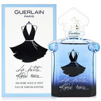 Guerlain La Petite Robe Noire Intense /дамски/ eau de parfum 30 ml