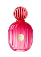Antonio Banderas The Secret /for men/ eau de toilette 100 ml (flacon)
